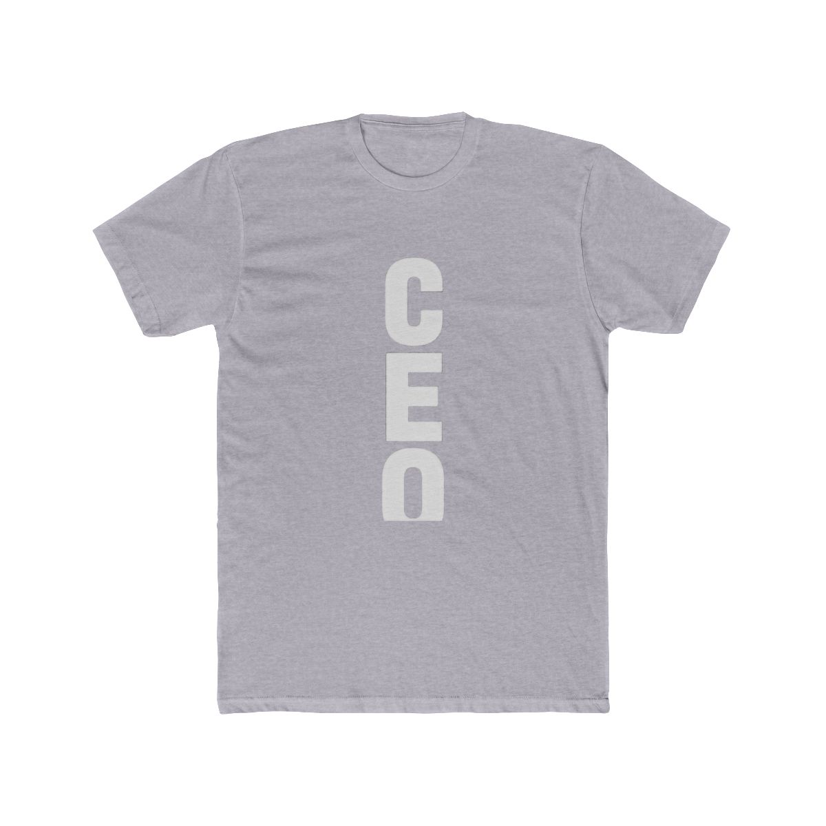 DOAC T Shirt Diary of a CEO - alternate angle 4, merchandise
