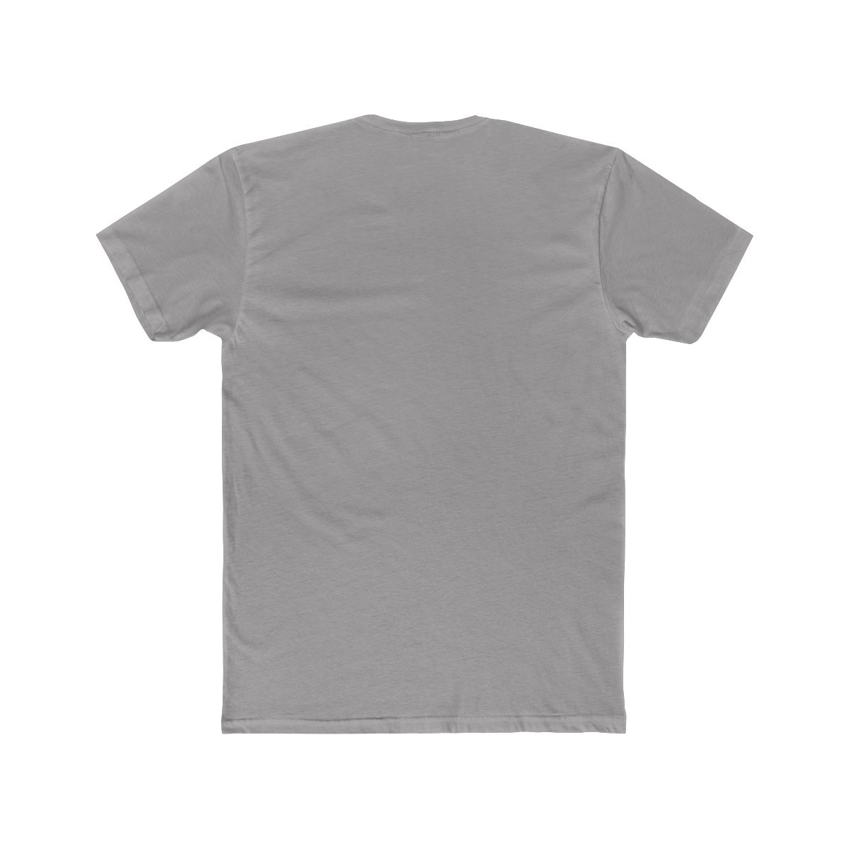 CEO Loading Progress Bar Funny T Shirt - Entrepreneur Hustle Gift - alternate angle 1, merchandise