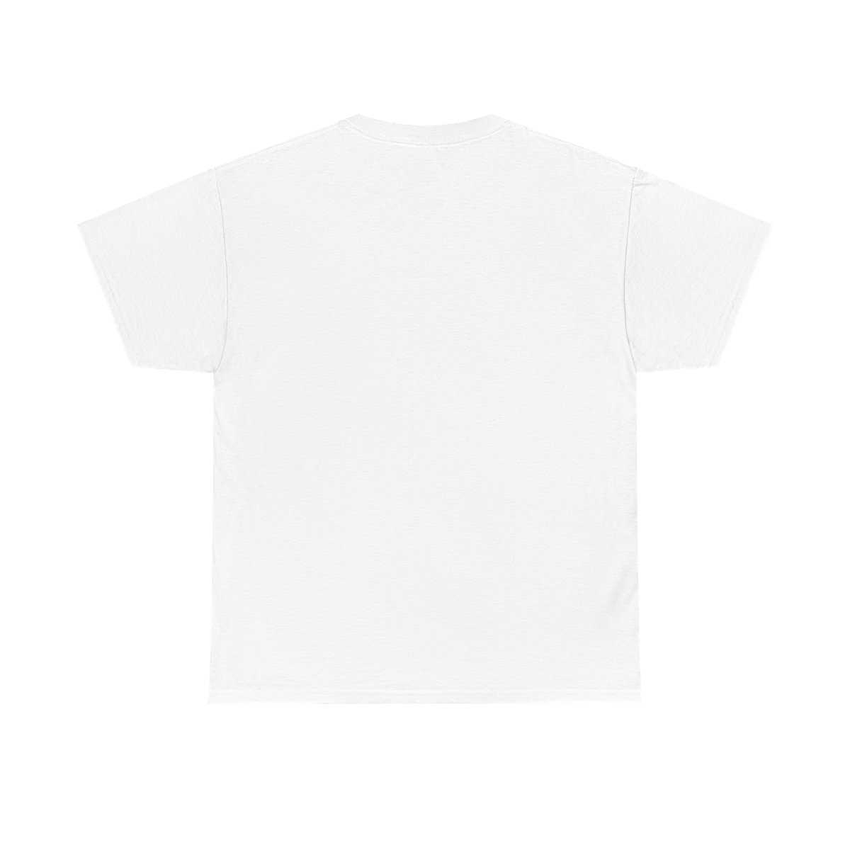 Diary of a CEO T-Shirt - alternate angle 1, merchandise