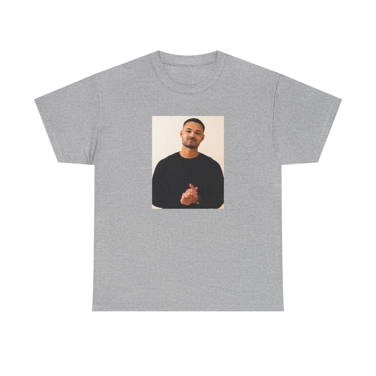 Diary of a CEO T-Shirt - Official T-Shirts merchandise