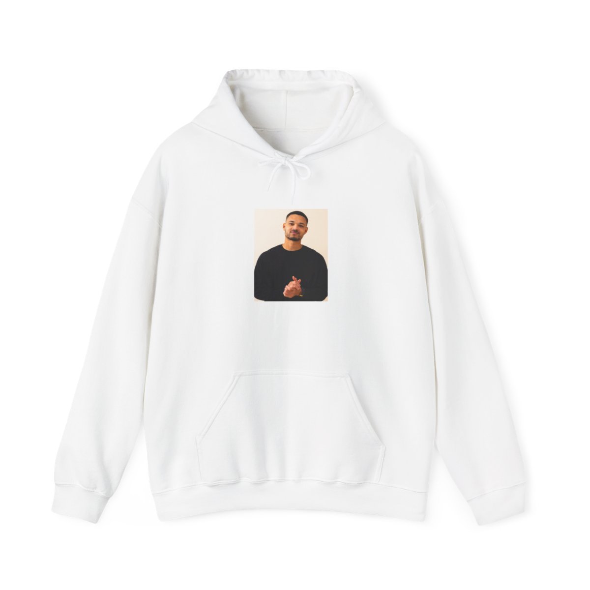 Diary of a CEO Hoodie #2 - Official hoodies merchandise