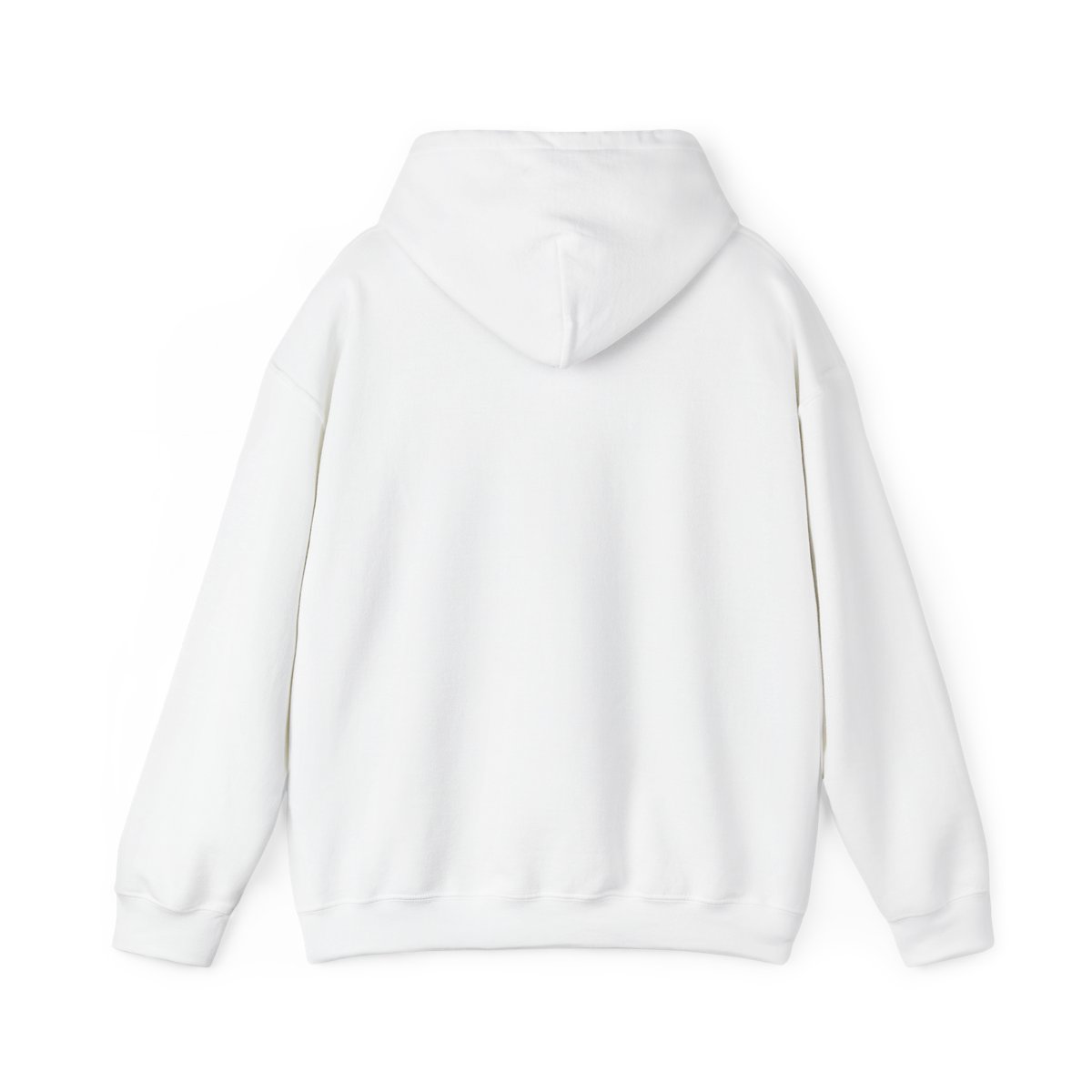 Diary of a CEO Hoodie #2 - alternate angle 1, merchandise