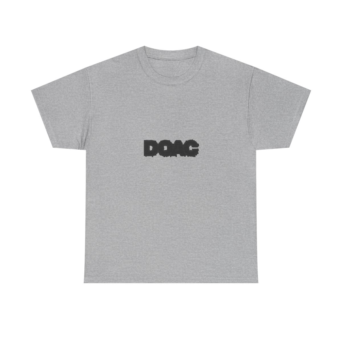 Diary of a CEO T-Shirt - alternate angle 4, merchandise