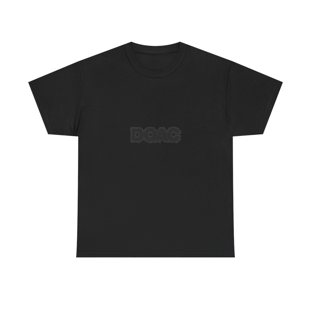 Diary of a CEO T-Shirt
