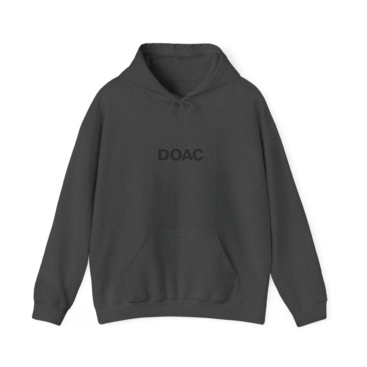 Diary of a CEO Hoodie - alternate angle 4, merchandise
