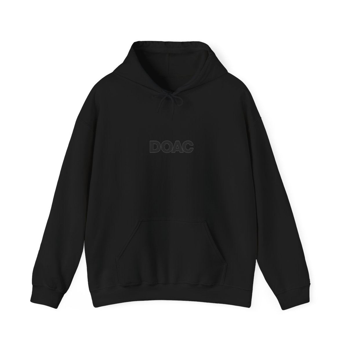 Diary of a CEO Hoodie - Official Hoodies merchandise