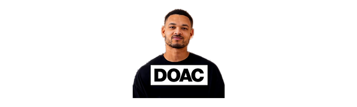 Diary of a CEO